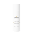 Forever Protected Tinted Mineral SPF 50 | Sheer Coverage Sunscreen | Natural Glow Finish