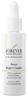 Forever Bright C Complex