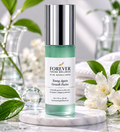 Young Again Growth Factor